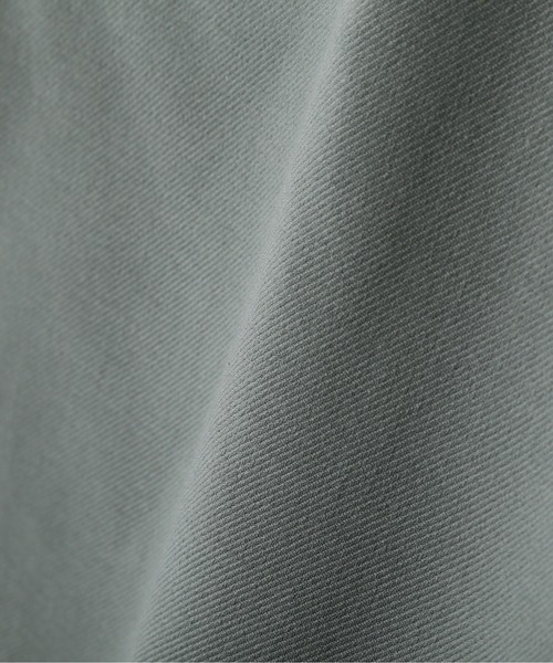 NATURAL BEAUTY BASIC（ナチュラルビューティーベーシック）の「リバーシブルチェックスカート（スカート・レディース・ベージュ系その他/グレー系その他・SMALL/MEDIUM/X-SMALL）」の14枚目の写真