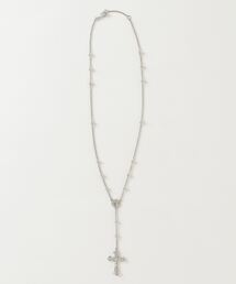 ROSARY CHAIN