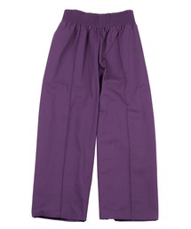 PUNYUS | ツイルイージーパンツ(その他パンツ)