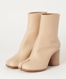 Maison Margiela | Maison Margiela ‘TABI’ BOOTS(ブーツ)