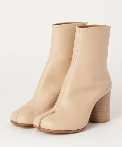 Maison Margiela 'TABI' BOOTS(ブーツ)|Maison Margiela(メゾン Maison Margiela 'TABI' BOOTS(ブーツ)|Maison Margiela(メゾン