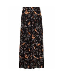 ZADIG&VOLTAIRE（ザディグ エ ヴォルテール）の「JOSLIN GUITAR LONG