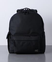 PORTER | ＜PORTER（ポーター）＞ EXPLORER デイパック/リュック(バックパック/リュック)