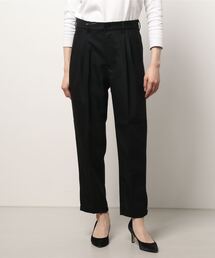 WHITELAND | WHITELAND/ホワイトランド/WIDE TROUSERS/ワイドトラウザー(その他パンツ)