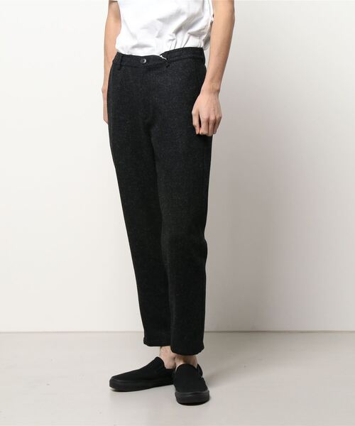 EARTH WIND &FIRE 1979 ジャパンツアー記念メダル ミュージシャン