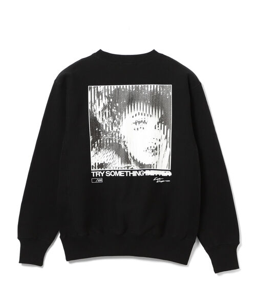 TOKYO CULTUART by BEAMS（トウキョウカルチャートバイビームス）の