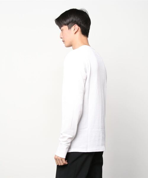TOMMY（トミー）の「Tommy Hilfiger/トミーヒルフィガー THERMAL