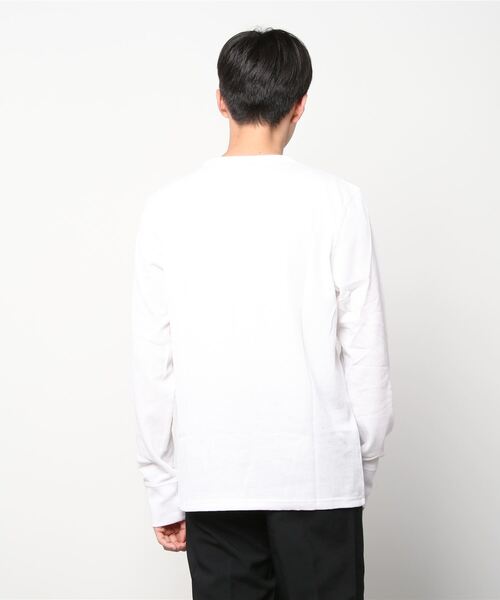 TOMMY（トミー）の「Tommy Hilfiger/トミーヒルフィガー THERMAL