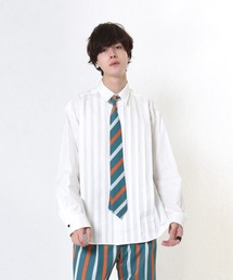 セール】MILKBOY（ミルクボーイ）のファッション通販 - ZOZOTOWN