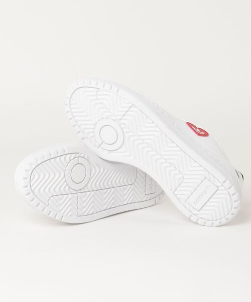 アディダス adidas ＮＹ90 パープル　ホワイト　スニーカー　25.0新品 楽天市場】【20%OFFクーポン対象 07/19 00:00～07/26 23:59