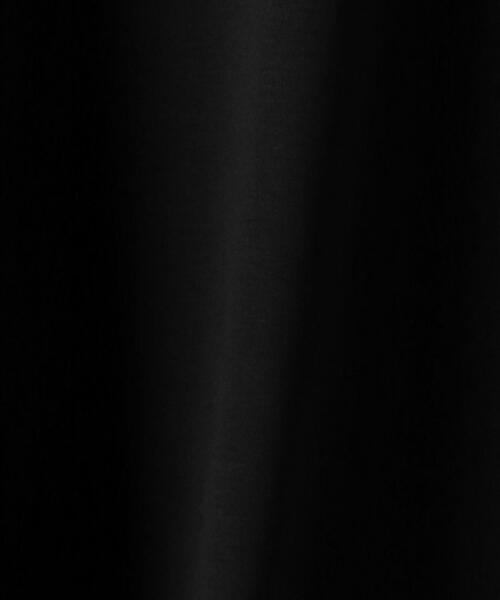 green label relaxing（グリーンレーベルリラクシング）の「クリアポンチ タートルネック カットソー（Tシャツ/カットソー・メンズ・ホワイト/ライム/ブラック・M/XL/S/L）」の20枚目の写真