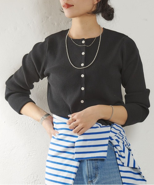 平和屋着物○上質な紬 蛍暈し 正絹 逸品 CAAZ3379yc