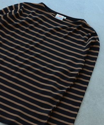 BEAMS F（ビームスエフ）の「AIME TRICOT by MAUCHAUFFEE × BEAMS F 