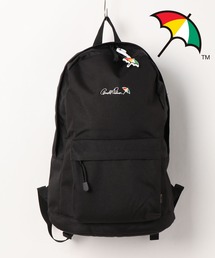 Arnold Palmer（アーノルドパーマー）の「アーノルドパーマー　ポーチ付きリュック（バックパック/リュック・キッズ）」