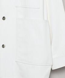 H BEAUTY&YOUTH UNITED ARROWS（エイチビューティーアンドユース