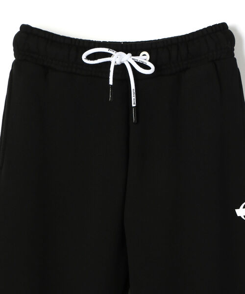 Palm Angels（パームエンジェルス）の「PalmAngels/パーム