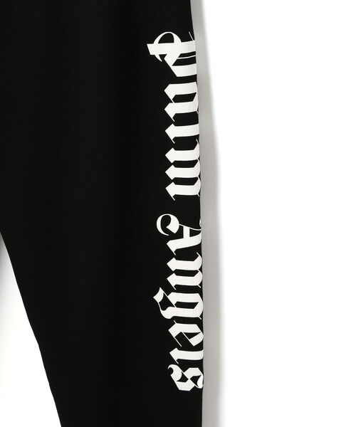 Palm Angels（パームエンジェルス）の「PalmAngels/パームエンジェルス