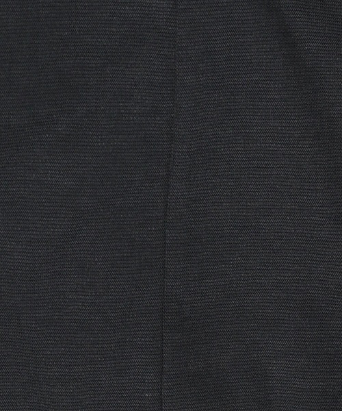 PAGEBOY(ページボーイ)の「ポンチワイドスラックス(スラックス・レディース・チャコールグレー/スカイブルー/ブラック/ホワイト系その他・FREE)」の7枚目の写真