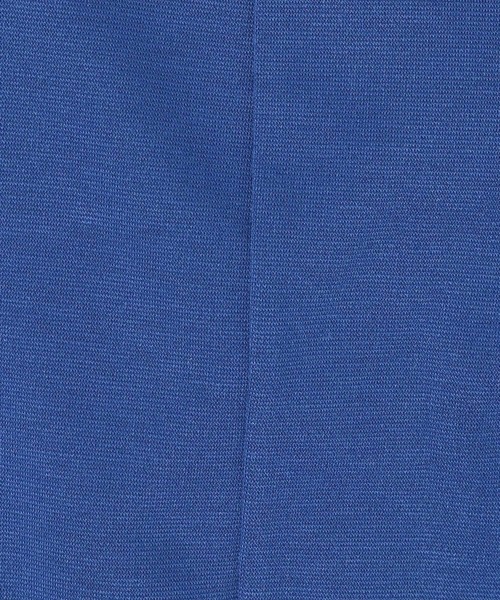 PAGEBOY(ページボーイ)の「ポンチワイドスラックス(スラックス・レディース・チャコールグレー/スカイブルー/ブラック/ホワイト系その他・FREE)」の19枚目の写真