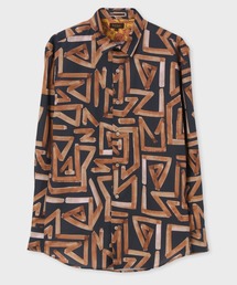 ポールスミスのトップス Paul Smith（ポールスミス）｜トップス一覧（5ページ目） - WEAR