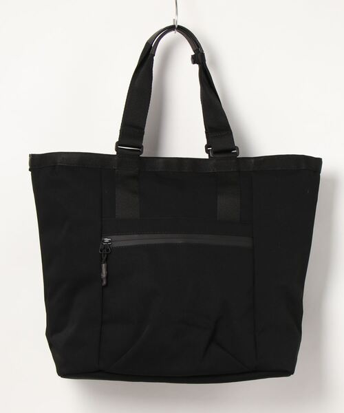adidas 最大43%☆6/29限定 アディダス トートバッグ メンズ