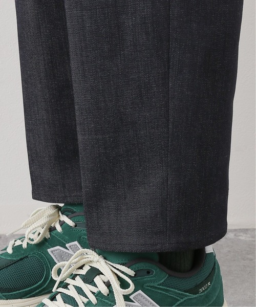 NEW BALANCE（ニューバランス）の「【New Balance