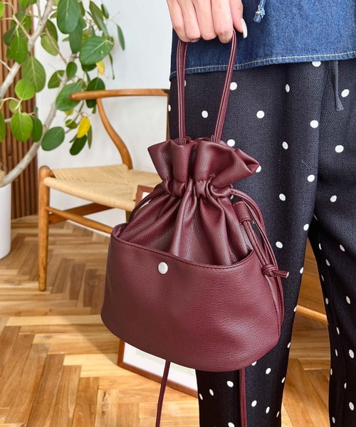 moment+（モーメントプラス）の「【累計販売数2万個突破！】フェイク