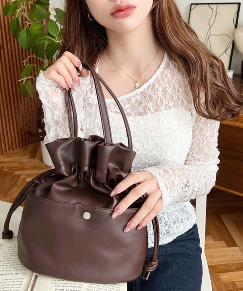 JULIAさま専用✨煌めくバタフライ✨マスクケース✨エコバッグ✨巾着✨ JULIAさま専用✨煌めくバタフライ✨マスクケース✨エコバッグ