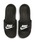 NIKEiiCLj́uiCL NIKE iCL EBY VICTORI ONE XChiT_jvbubN×zCg