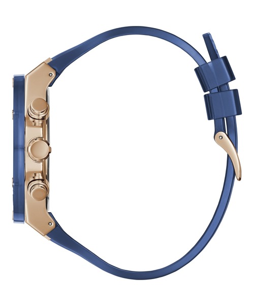 Guess（ゲス）の「GUESS WATCHES (GW0425G3)（アナログ腕時計・メンズ・その他・ONE SIZE）」の2枚目の写真