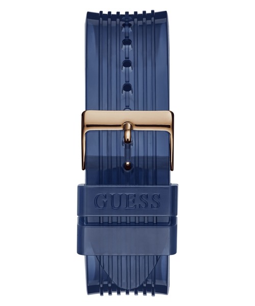 Guess（ゲス）の「GUESS WATCHES (GW0425G3)（アナログ腕時計・メンズ・その他・ONE SIZE）」の3枚目の写真
