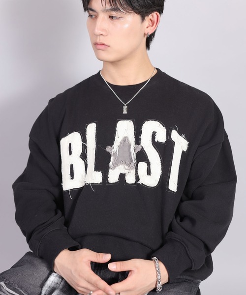 SPINNS（スピンズ）の「コインモチーフデザイン ステンレスチェーンネックレス（ネックレス・メンズ・シルバー系1/シルバー系2/シルバー系3/シルバー系4/シルバー系5/ゴールド系1/ゴールド系2/ゴールド系3/ゴールド系4/ゴールド系5・ONESIZE）」の11枚目の写真