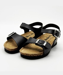 Reberty（リバティー）の「《Reberty》FF-5047（サンダル）」