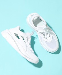 セール】PUMA RS-CURVE MULE WNS / プーマ アールエス カーブ