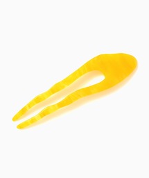 ROSE BUD | (Lapuis AJM)ヘアコーム(その他ヘアアクセサリー)