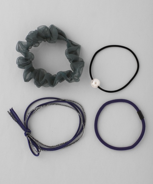 専用ヘアゴムセット m2540080h-be.jpg