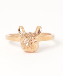 MISTER -  FRENCHIE RING