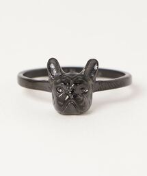 MISTER -  FRENCHIE RING