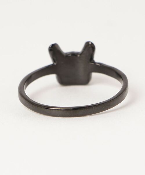 ring ringさん専用 JIL SANDER/ジル サンダー_Women通販 | CLASSIC RING 2