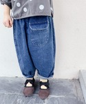 aimoha(アイモハ)の「パンツ(チノパンツ)」