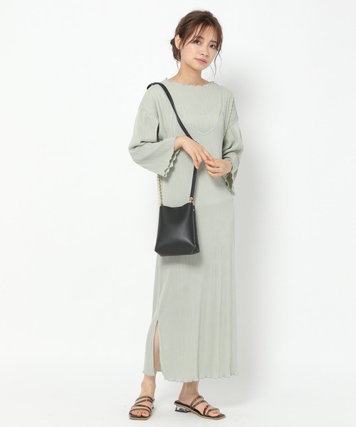 高級品 Misty Woman 新品セットアップ Cclinet Com Br