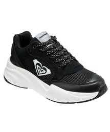 DAY BY DAY/ロキシースニーカー