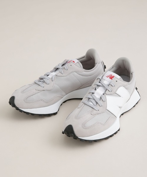 new balance/MS327