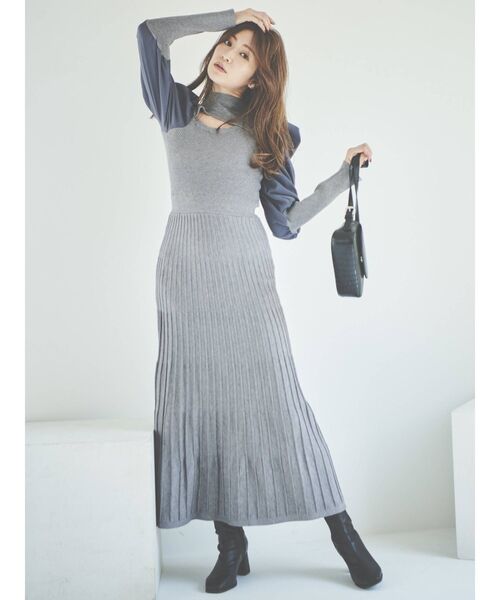 dazzlin（ダズリン）の「【吉田朱里コラボ】オープンデザインパフ