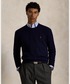 POLO RALPH LAUREN（ポロ ラルフ ローレン）の「ケーブルニット ウールカシミヤ セーター（ニット/セーター・S）」