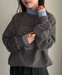 クシュクシュインナー【ZOZOTOWN限定アイテム】