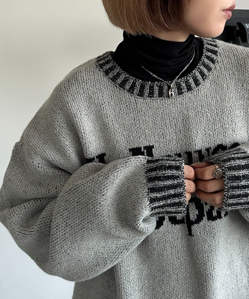 apres jour mignon（アプレジュールミニョン）の「クシュクシュインナー【ZOZOTOWN限定アイテム】（Tシャツ/カットソー・レディース・ブラック/アイボリー/ピンク/グリーン/オレンジ/オレンジ系その他/グリーン系その他/マスタード/イエロー/ブルー/ピンク系その他/レッド・X-LARGE/フリー）」の22枚目の写真