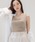 tu-hacci�i�c�[�n�b�`�j�́u�y200�����˔j�I�z���������u�����ˁBBRAmone�Ȃ�ꖇ�Ńi�`�����肪�����I�X�N�G�A�l�b�N �^���N�g�b�v�i�m�����C���[type�j�i�^���N�g�b�v�j�v�b�O���C�b�V���x�[�W��