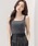 tu-hacci�i�c�[�n�b�`�j�́u�y200�����˔j�I�z���������u�����ˁBBRAmone�Ȃ�ꖇ�Ńi�`�����肪�����I�X�N�G�A�l�b�N �^���N�g�b�v�i�m�����C���[type�j�i�^���N�g�b�v�j�v�b�`���R�[���O���[