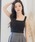 tu-hacci�i�c�[�n�b�`�j�́u�y200�����˔j�I�z���������u�����ˁBBRAmone�Ȃ�ꖇ�Ńi�`�����肪�����I�X�N�G�A�l�b�N �^���N�g�b�v�i�m�����C���[type�j�i�^���N�g�b�v�j�v�b�u���b�N